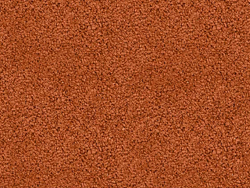Gravel texture (ID:ffagg21634)