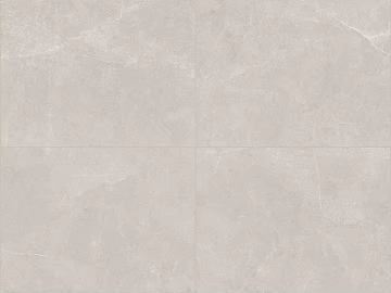 Gray tile texture (ID:ffaeh759991)