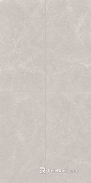 Gray tile texture