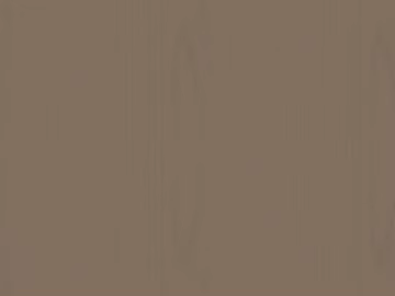 wood grain seamless texture (ID:ffagg99168)