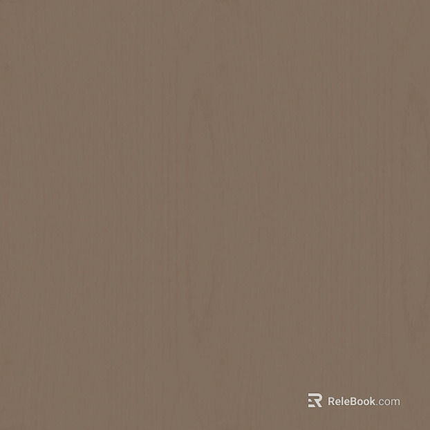 wood grain seamless texture