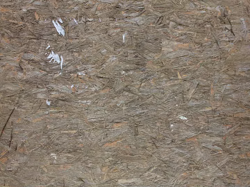 Plywood texture (ID:ffagg78121)