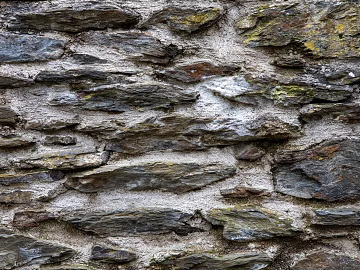 Rock texture (ID:ffabg96147)