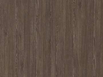 Wood grain texture (ID:ffach391704)