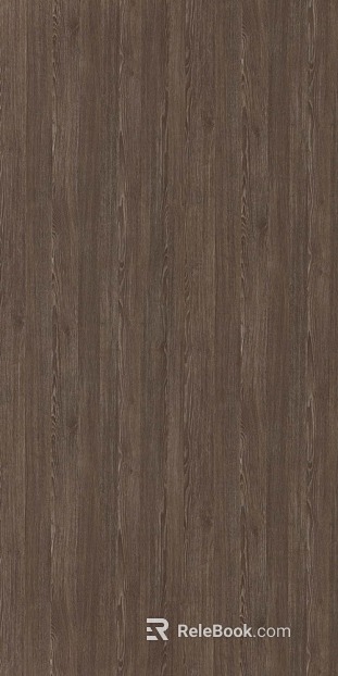 Wood grain texture