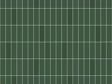 Plain Tile texture (ID:ffach507514)