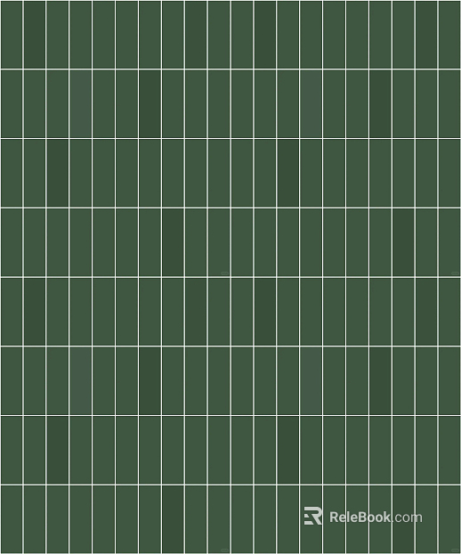 Plain Tile texture