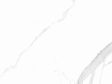 Mona Lisa marble integrated wall panel white texture (ID:ffabg11690)