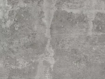 Cement texture (ID:ffaag62770)