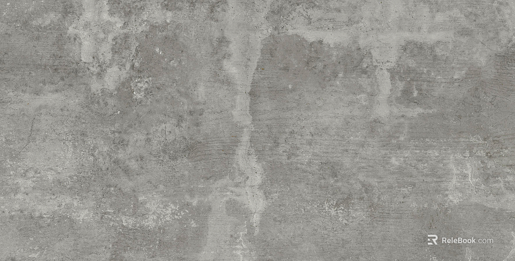 Cement texture