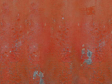 Do the old metal texture (ID:ffacg95312)