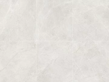 Plain Tile Seamless texture (ID:ffaag52015)