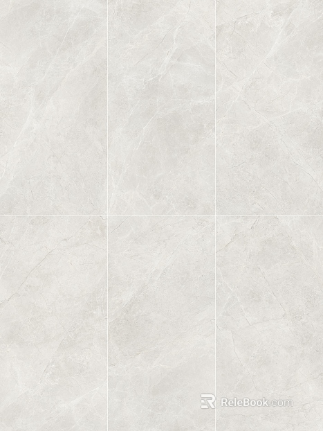 Plain Tile Seamless texture