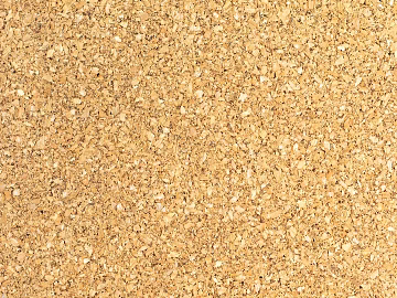Plywood texture (ID:ffach402014)