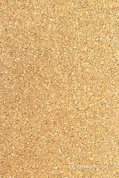 Plywood texture