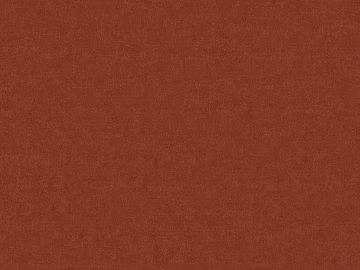 plain cloth texture (ID:ffach472746)