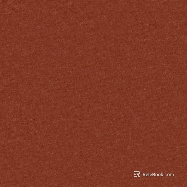 plain cloth texture