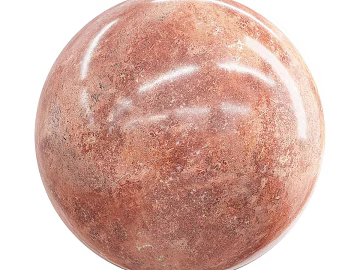 Marble PBR texture (ID:ffach214964)