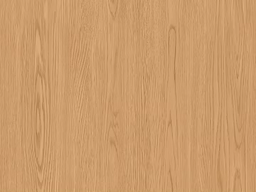 White oak, natural wood with clear varnish texture (ID:ffaeh867574)