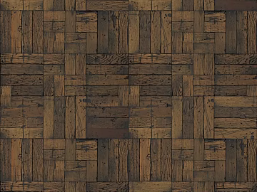 wood parquet seamless texture (ID:ffagg76977)