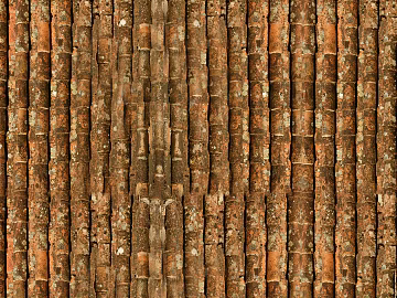 red tile texture (ID:ffaaf9038)