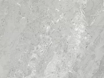 gray tile texture (ID:ffajh625077)