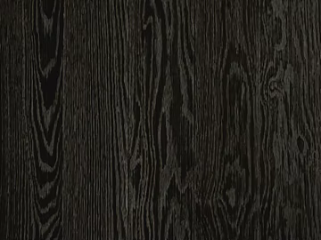 Modern ebony veneer texture (ID:ffach566815)