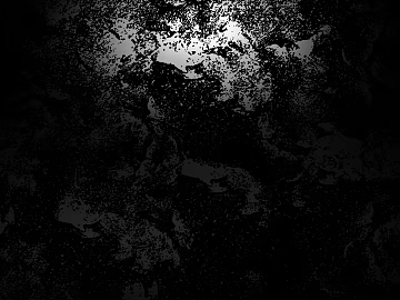 Highlight Mask texture (ID:ffagg39869)