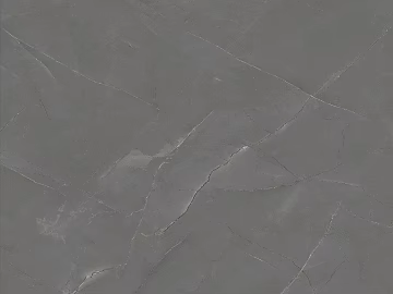 mesh pattern marble texture (ID:ffaeg71273)
