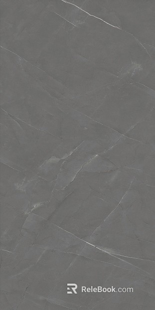 mesh pattern marble texture