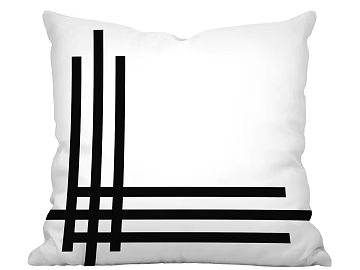 Pillow texture (ID:ffagg59406)