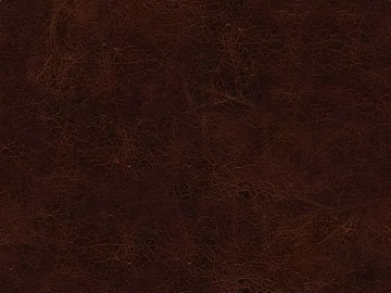 Coarse-grain leather texture (ID:ffhje904)
