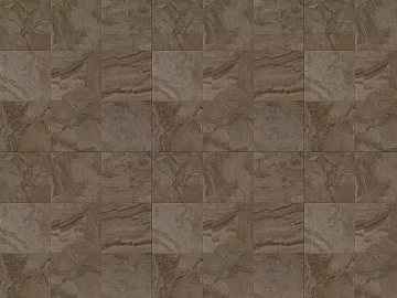 Marble texture (ID:ffacg09989)