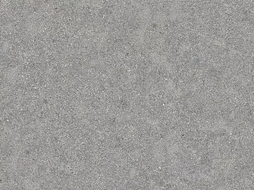 concrete seamless texture (ID:ffaeg55470)