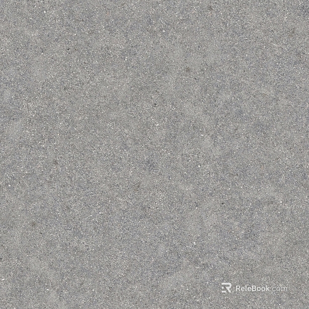 concrete seamless texture