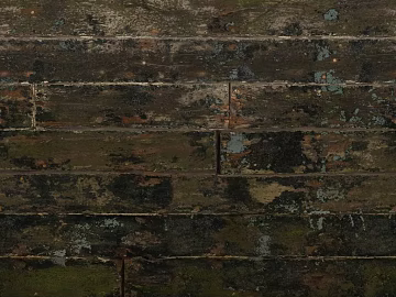 Wooden panel texture (ID:ffabg73776)