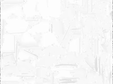 White artistic paint wall decoration texture (ID:ffaeh489194)