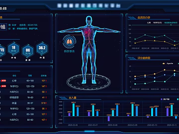 Screen material texture (ID:ffacg35476)