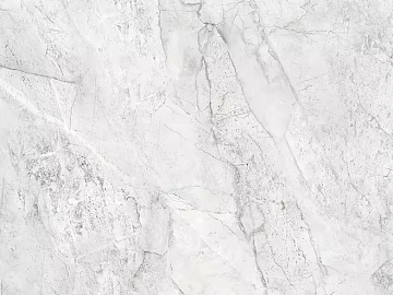 mesh pattern marble texture (ID:ffabf1743)