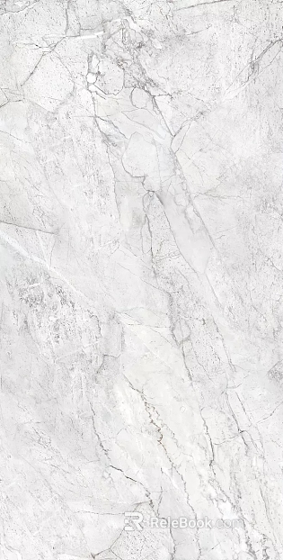 mesh pattern marble texture