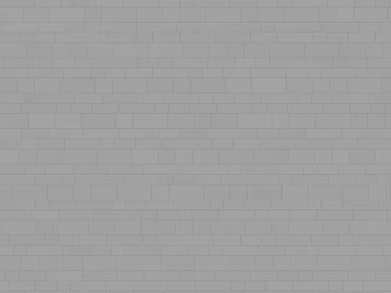 Brick wall seamless texture (ID:ffacg74586)