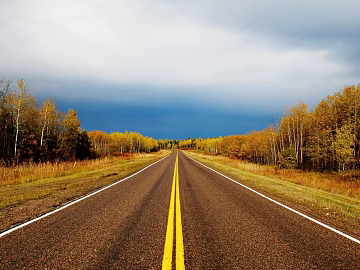 Highway Exterior texture (ID:ffacg53729)