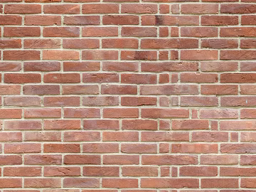 Brick wall texture (ID:ffaeh338764)