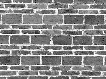 Brick wall texture (ID:ffach391428)