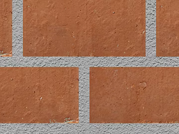 Brick wall texture (ID:ffach986763)