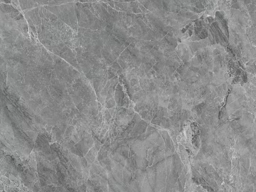 mesh pattern marble texture (ID:ffaag34695)