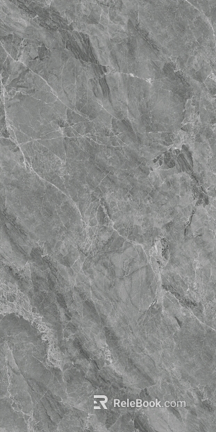 mesh pattern marble texture