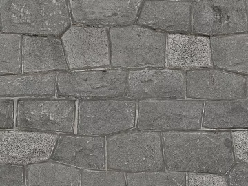 Culture Stone Seamless texture (ID:ffadg12519)