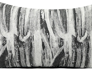 Pillow texture (ID:ffaag61835)