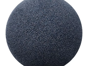 Fluffy PBR texture (ID:ffach220851)